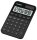CASIO SL-310YC-BK Taschenrechner schwarz