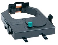 Lexmark 3070166 schwarz Farbband, 1 St.