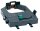 Lexmark 3070166 schwarz Farbband, 1 St.