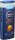 NIVEA MEN 3in1 SPORT Duschgel 250 ml