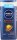 NIVEA MEN 3in1 SPORT Duschgel 250 ml