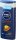 NIVEA MEN 3in1 SPORT Duschgel 250 ml