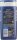 NIVEA MEN 3in1 SPORT Duschgel 250 ml