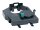 Lexmark 3070169 schwarz Farbband, 1 St.