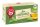 TEEKANNE Pfefferminze Bio-Tee 18 Portionen