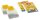 TEEKANNE Bio Schwarzer Tee Earl Grey Bio-Tee 20 Portionen