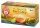 TEEKANNE Bio Schwarzer Tee Earl Grey Bio-Tee 20 Portionen