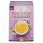 TEEKANNE NamasTee® Die Ruhe Selbst Bio-Tee 15 Portionen