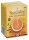 TEEKANNE NamasTee® Gold des Kurkuma Bio-Tee 15 Portionen