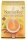 TEEKANNE NamasTee® Gold des Kurkuma Bio-Tee 15 Portionen
