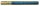 Schneider Maxx 270 Lackmarker gold 1,0 - 3,0 mm, 1 St.