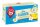 TEEKANNE Kamille Bio-Tee 18 Portionen