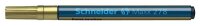 Schneider Maxx 278 Lackmarker gold 0,8 mm, 1 St.