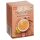 TEEKANNE NamasTee® Würziger Chai Bio-Tee 15 Portionen