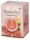 TEEKANNE NamasTee® Powerfrau Bio-Tee 15 Portionen