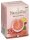 TEEKANNE NamasTee® Powerfrau Bio-Tee 15 Portionen