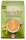 TEEKANNE NamasTee® Glücksgefühle Bio-Tee 15 Portionen