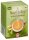 TEEKANNE NamasTee® Glücksgefühle Bio-Tee 15 Portionen
