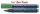 Schneider Maxx 133 Permanentmarker grün 1,0 - 4,0 mm, 10 St.