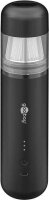 goobay Superoir 77829, 120W Akku-Handstaubsauger