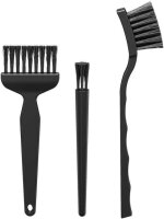 goobay Advanced 77828, 80W Akku-Handstaubsauger
