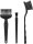 goobay Advanced 77828, 80W Akku-Handstaubsauger