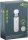 goobay Advanced 77828, 80W Akku-Handstaubsauger