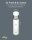 goobay Advanced 77828, 80W Akku-Handstaubsauger