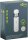 goobay Advanced 77828, 80W Akku-Handstaubsauger