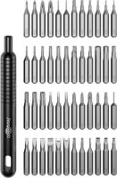 goobay Bit-Set 77835, 49-tlg.