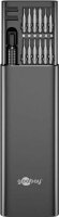 goobay Bit-Set 77835, 49-tlg.