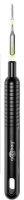 goobay Bit-Set 77835, 49-tlg.