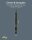 goobay Bit-Set 77835, 49-tlg.