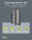 goobay Bit-Set 77835, 49-tlg.