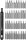 goobay Bit-Set 77835, 49-tlg.