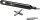 goobay Bit-Set 77835, 49-tlg.