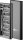 goobay Bit-Set 77835, 49-tlg.