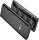goobay Bit-Set 77835, 49-tlg.
