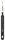 goobay Bit-Set 77835, 49-tlg.