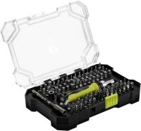 goobay Bit-Set 77844, 104-tlg.