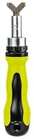 goobay Bit-Set 77844, 104-tlg.