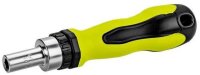 goobay Bit-Set 77844, 104-tlg.
