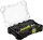 goobay Bit-Set 77844, 104-tlg.