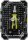 goobay Bit-Set 77844, 104-tlg.