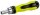 goobay Bit-Set 77844, 104-tlg.