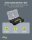 goobay Bit-Set 77844, 104-tlg.