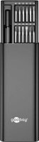 goobay Bit-Set 77843, 26-tlg.