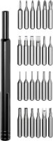 goobay Bit-Set 77843, 26-tlg.