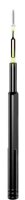 goobay Bit-Set 77843, 26-tlg.