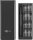 goobay Bit-Set 77843, 26-tlg.
